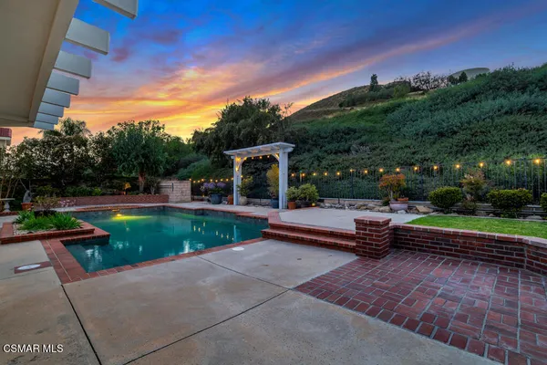 $1,200,000 | 5373 Seneca Place, Simi Valley, CA 93063
