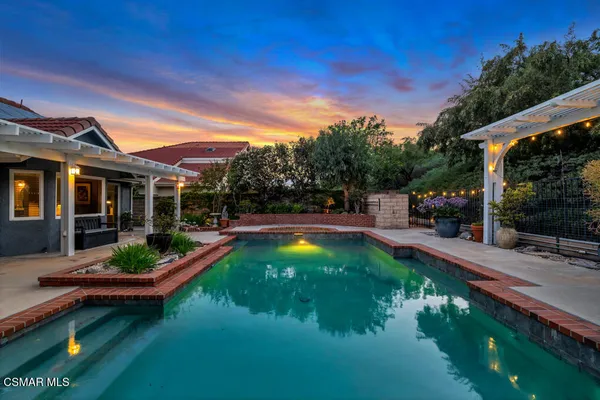 $1,200,000 | 5373 Seneca Place, Simi Valley, CA 93063