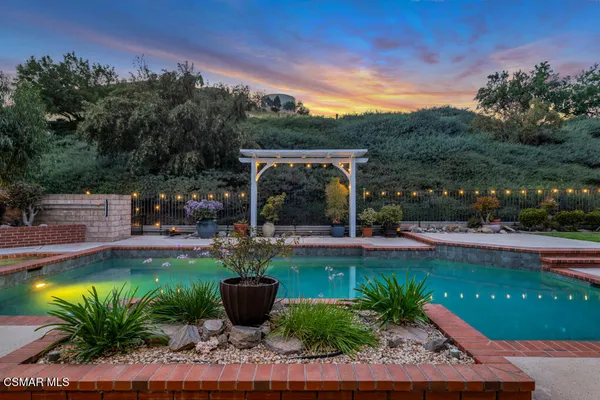 $1,200,000 | 5373 Seneca Place, Simi Valley, CA 93063