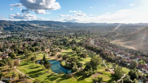 $1,200,000 | 5373 Seneca Place, Simi Valley, CA 93063