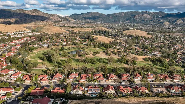 $1,200,000 | 5373 Seneca Place, Simi Valley, CA 93063