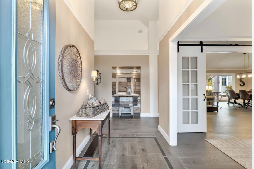 5373 Seneca Place Simi Valley, CA 93063 - Photo 10 of 60