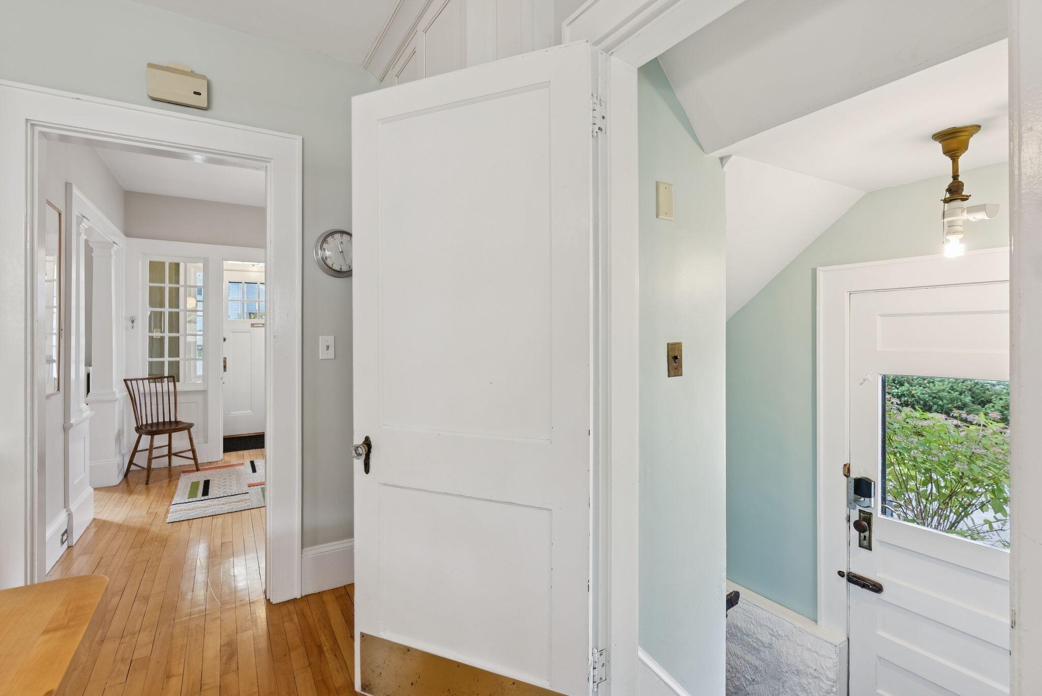 89 Clinton Street Portland, ME 04103 - Photo 37 of 51 35_DSC02361