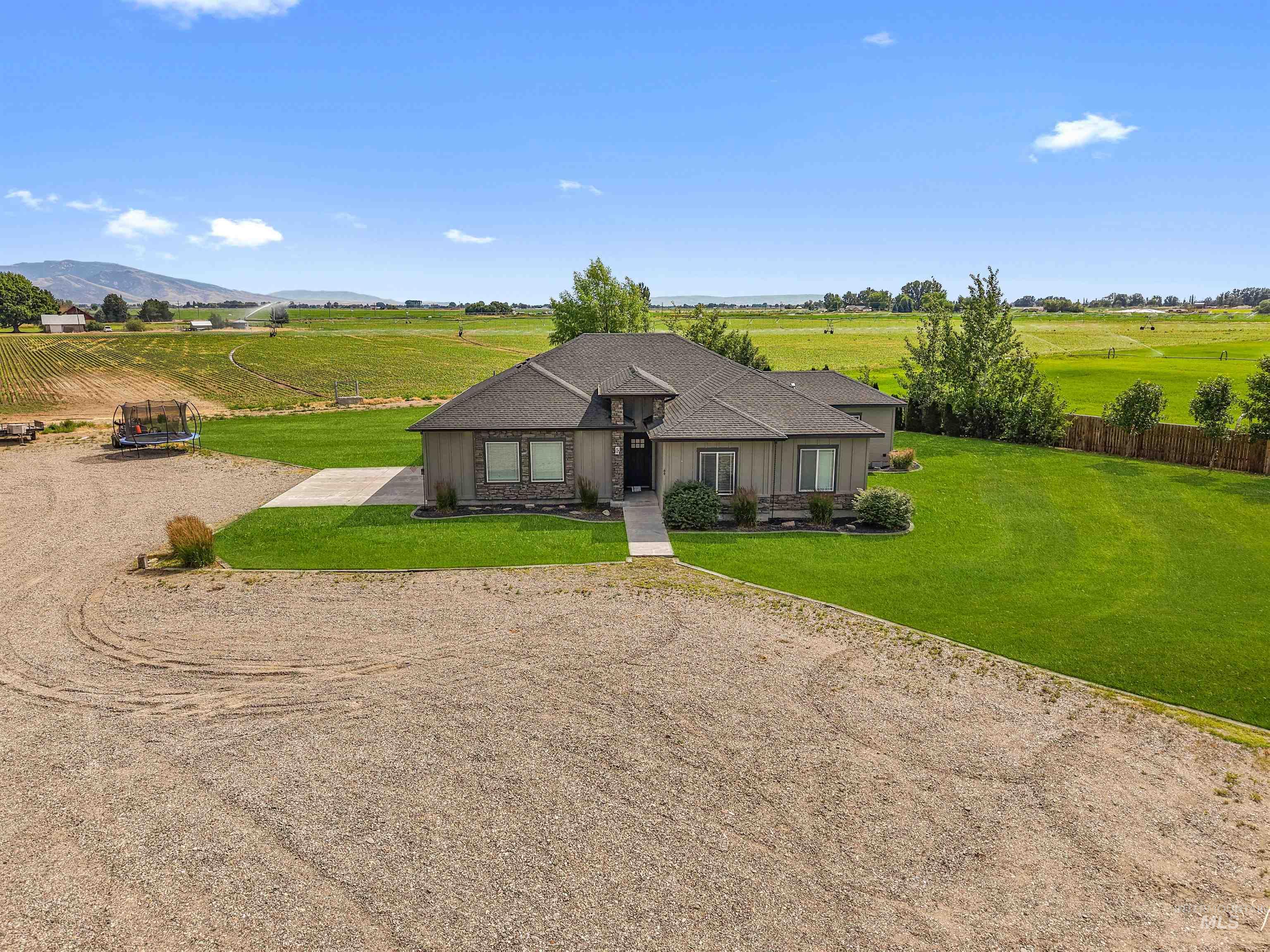 69 South 200 East Rupert, ID 83350 - Photo 25 of 26