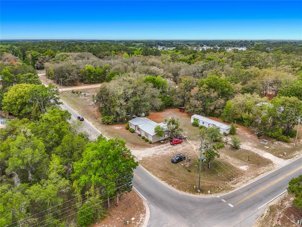 201 Scott Street Interlachen, FL 32148 - Photo 35 of 36
