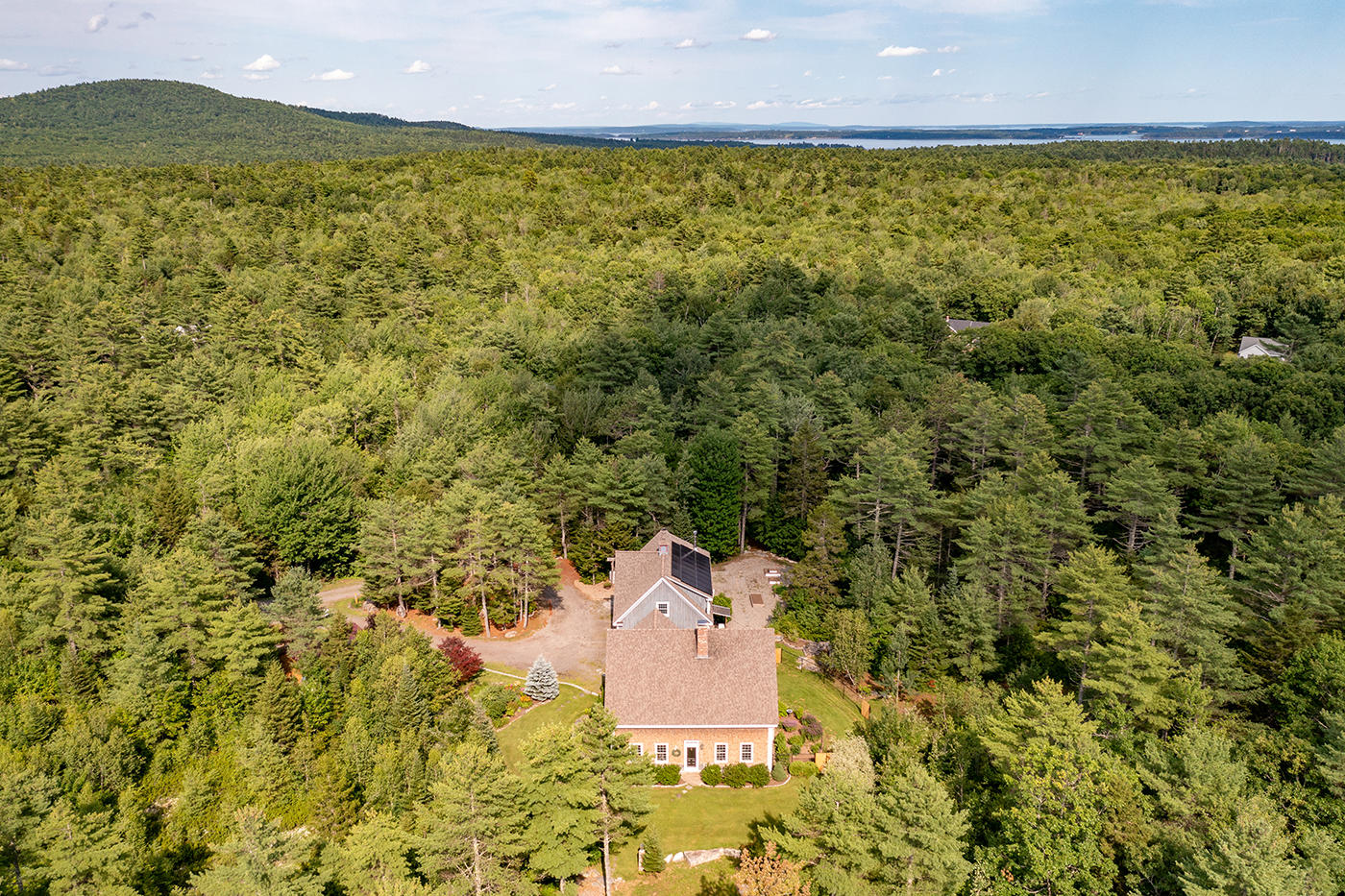 43 Crowley Road Lincolnville, ME 04849 - Photo 60 of 68 DJI_0629