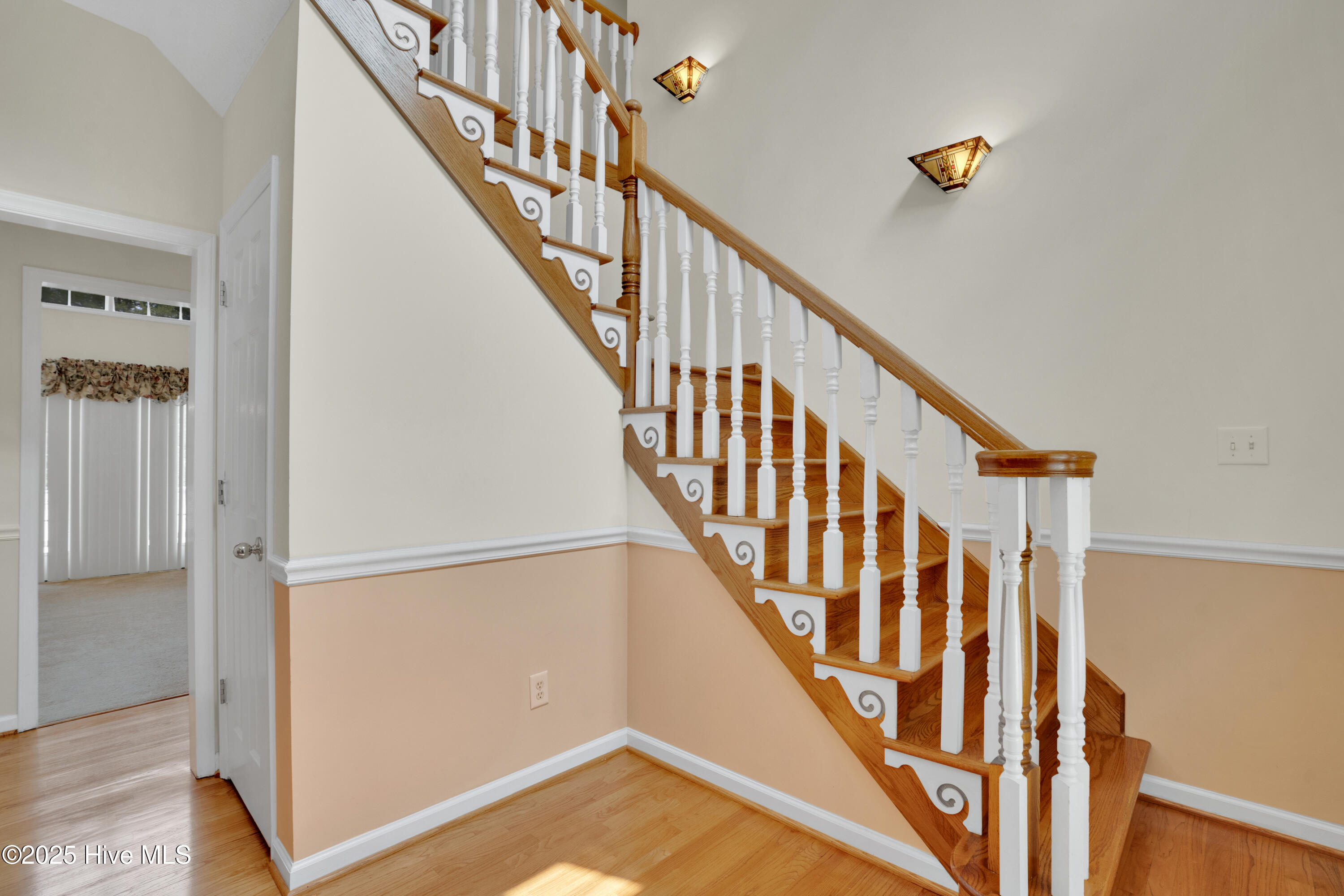 109 Country Club Drive Rockingham, NC 28379 - Photo 8 of 55 DSC09183