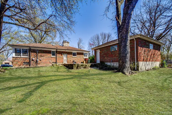 $410,000 | 618 Dundee Avenue, Flossmoor, IL 60422
