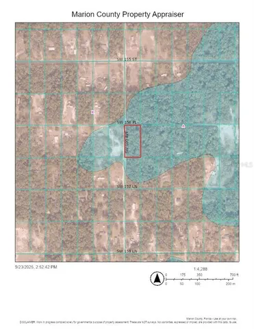 a picture of a outdoor space