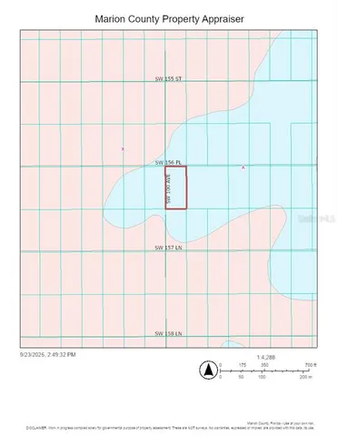 a picture of a glass door