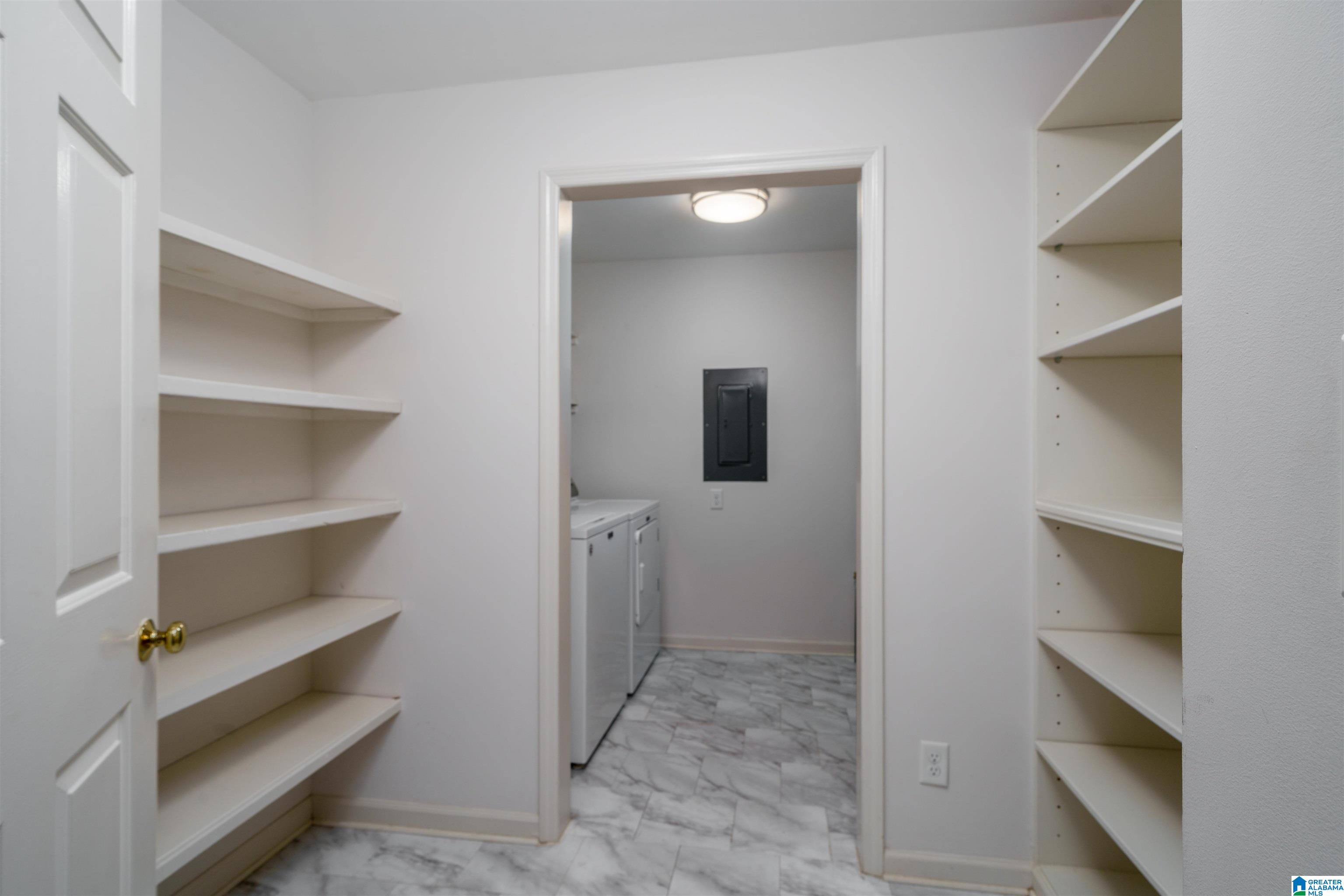 2350 Montevallo Road, Unit 1306 Birmingham, AL 35223 - Photo 25 of 42