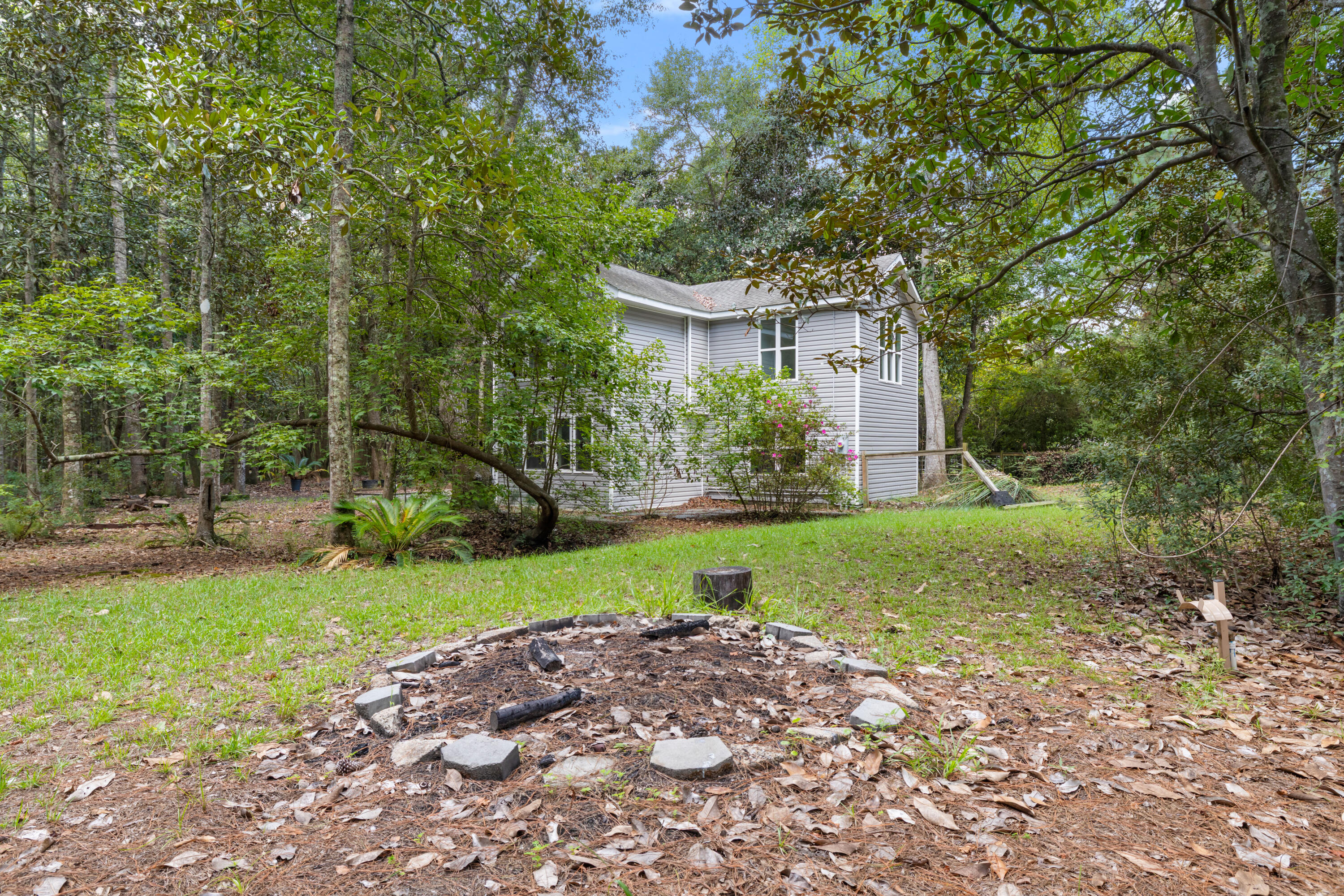 2961 Hut Road Johns Island, SC 29455 - Photo 43 of 52 2961 Hut Road-39