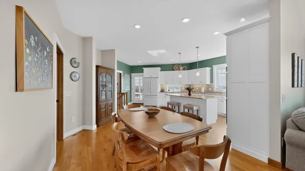 $650,000 | 17176 Hilltop Lane, Chatfield, MN 55923