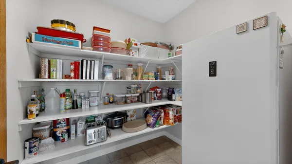 $650,000 | 17176 Hilltop Lane, Chatfield, MN 55923