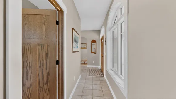 $650,000 | 17176 Hilltop Lane, Chatfield, MN 55923