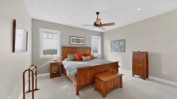 $650,000 | 17176 Hilltop Lane, Chatfield, MN 55923