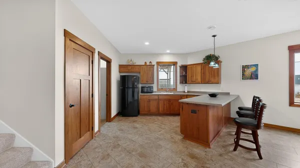 $650,000 | 17176 Hilltop Lane, Chatfield, MN 55923