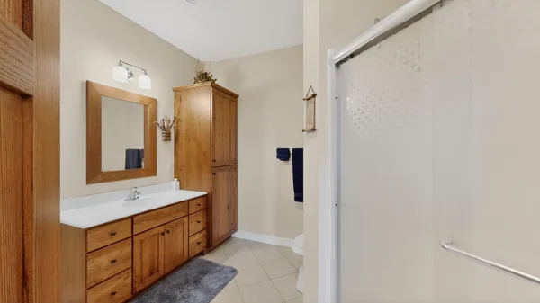 $650,000 | 17176 Hilltop Lane, Chatfield, MN 55923