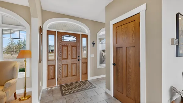 $650,000 | 17176 Hilltop Lane, Chatfield, MN 55923