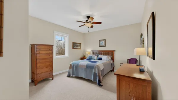 $650,000 | 17176 Hilltop Lane, Chatfield, MN 55923