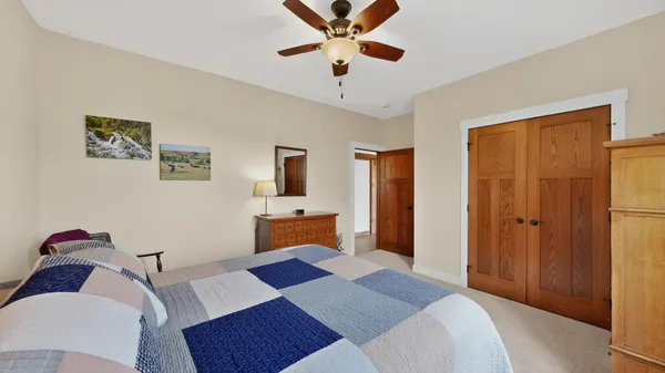 $650,000 | 17176 Hilltop Lane, Chatfield, MN 55923