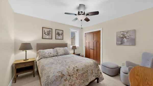 $650,000 | 17176 Hilltop Lane, Chatfield, MN 55923