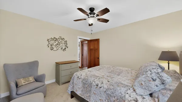 $650,000 | 17176 Hilltop Lane, Chatfield, MN 55923
