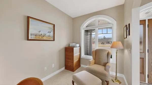 $650,000 | 17176 Hilltop Lane, Chatfield, MN 55923