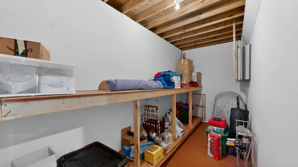 $650,000 | 17176 Hilltop Lane, Chatfield, MN 55923