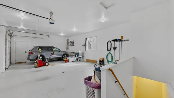 $650,000 | 17176 Hilltop Lane, Chatfield, MN 55923