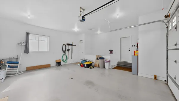 $650,000 | 17176 Hilltop Lane, Chatfield, MN 55923