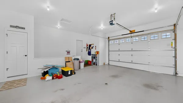 $650,000 | 17176 Hilltop Lane, Chatfield, MN 55923