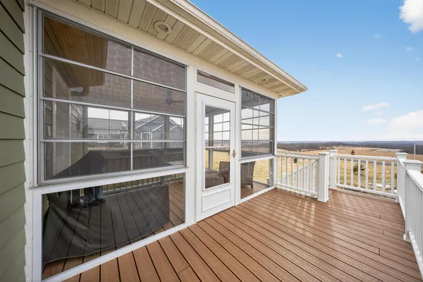 $650,000 | 17176 Hilltop Lane, Chatfield, MN 55923