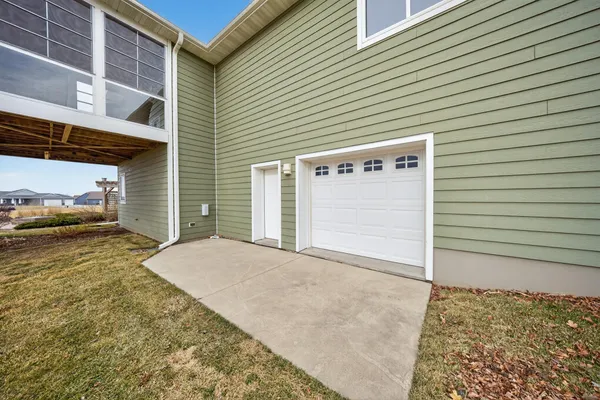 $650,000 | 17176 Hilltop Lane, Chatfield, MN 55923