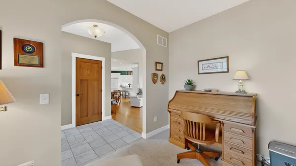 $650,000 | 17176 Hilltop Lane, Chatfield, MN 55923