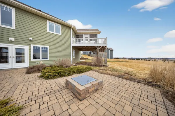 $650,000 | 17176 Hilltop Lane, Chatfield, MN 55923