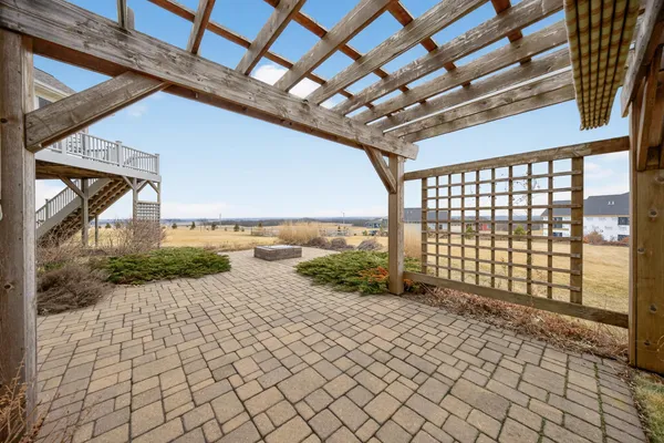 $650,000 | 17176 Hilltop Lane, Chatfield, MN 55923