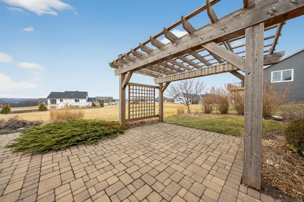 $650,000 | 17176 Hilltop Lane, Chatfield, MN 55923