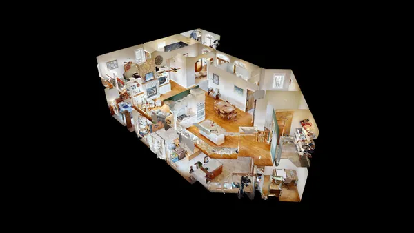 $650,000 | 17176 Hilltop Lane, Chatfield, MN 55923