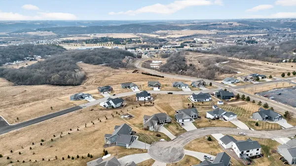 $650,000 | 17176 Hilltop Lane, Chatfield, MN 55923