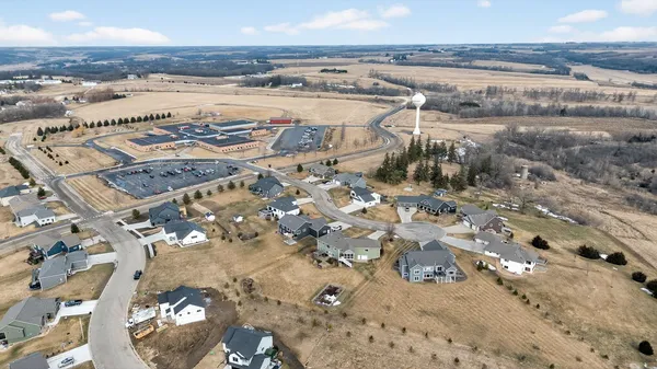 $650,000 | 17176 Hilltop Lane, Chatfield, MN 55923