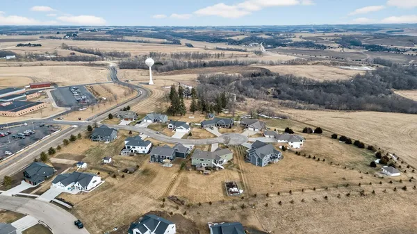 $650,000 | 17176 Hilltop Lane, Chatfield, MN 55923