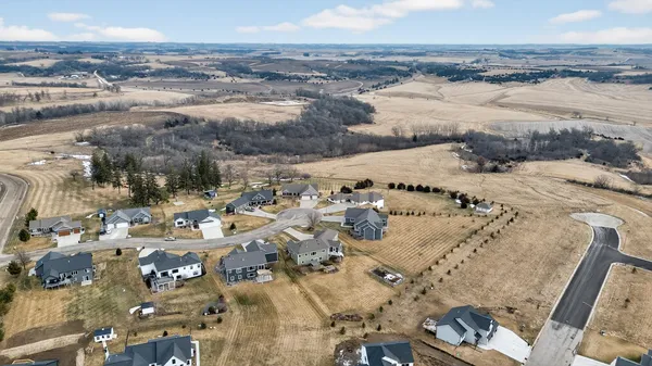 $650,000 | 17176 Hilltop Lane, Chatfield, MN 55923