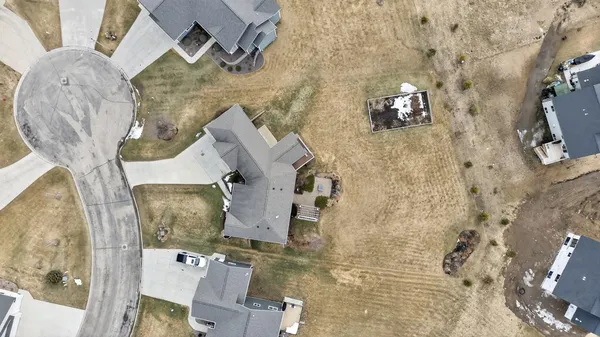 $650,000 | 17176 Hilltop Lane, Chatfield, MN 55923