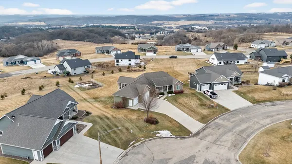 $650,000 | 17176 Hilltop Lane, Chatfield, MN 55923