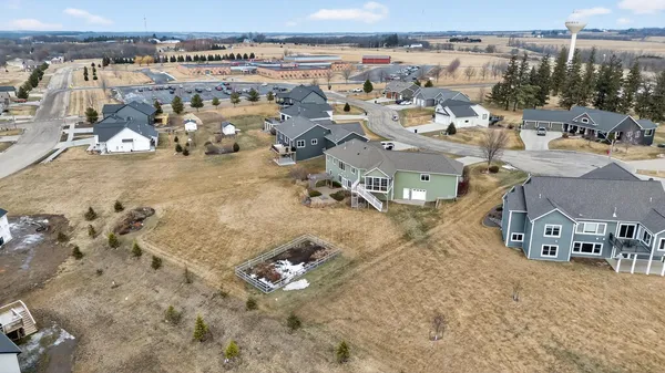 $650,000 | 17176 Hilltop Lane, Chatfield, MN 55923