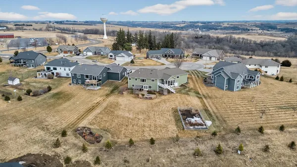 $650,000 | 17176 Hilltop Lane, Chatfield, MN 55923