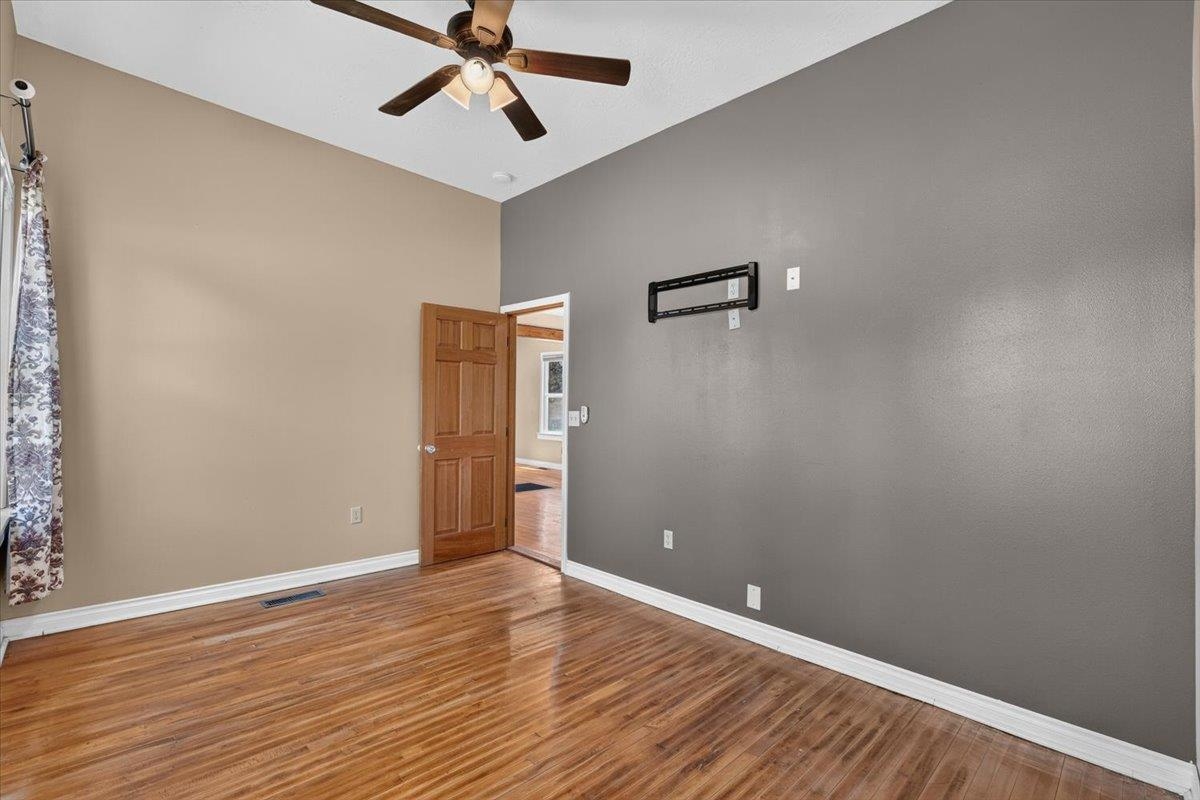 27817 North North Road Deer Park, WA 99006 - Photo 19 of 50
