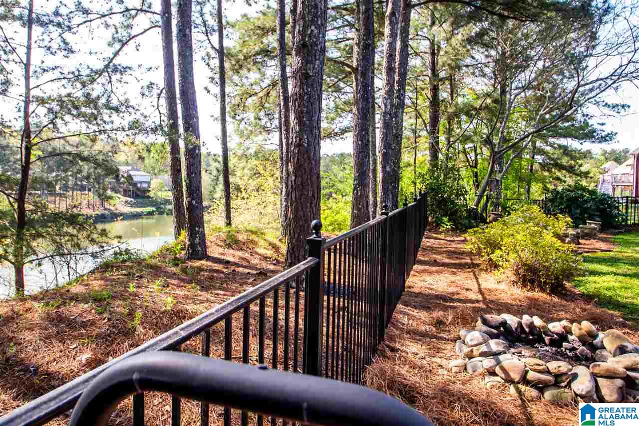5832 Waterstone Point Birmingham, AL 35244 - Photo 26 of 28