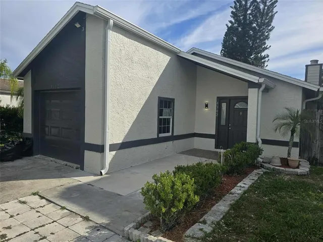 $2,200 | 4302 Venice Drive, Land O' Lakes, FL 34639